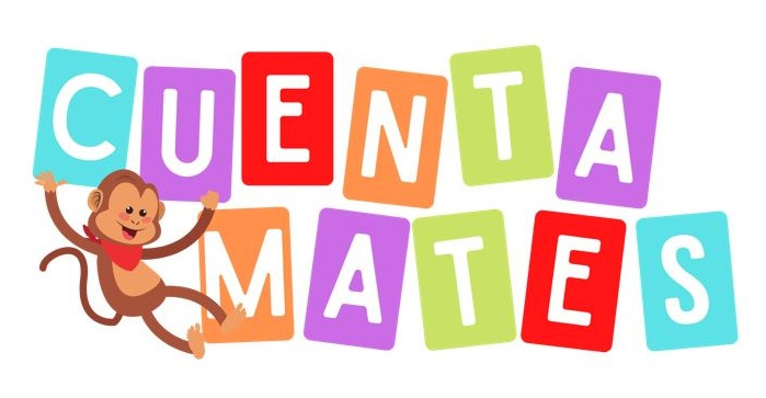 CuentaMates