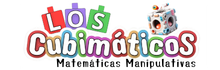 Los Cubimáticos