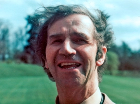 Richard Skemp