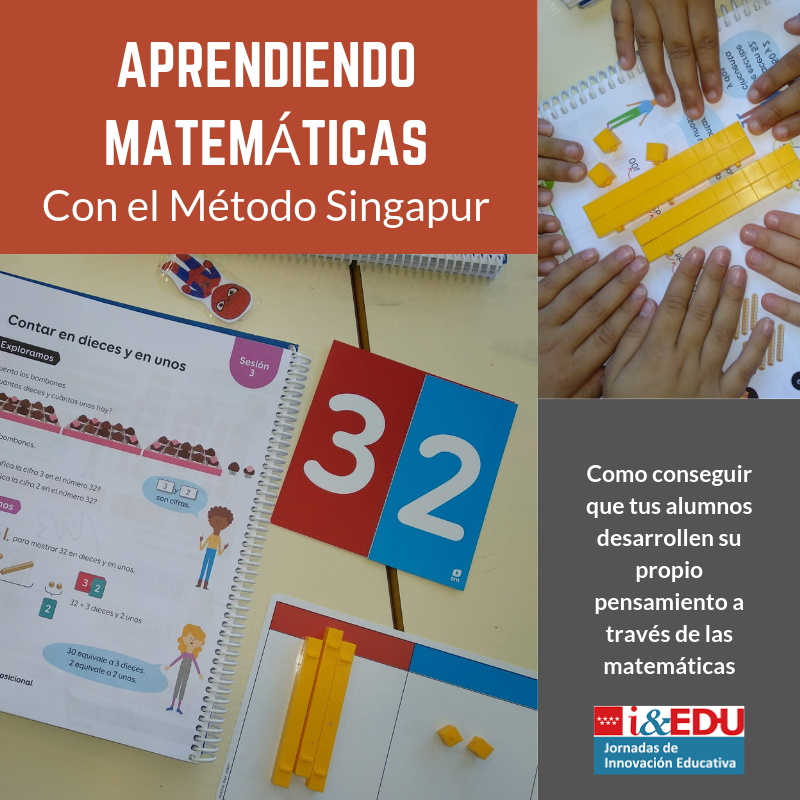 APRENDIENDO-MATEM%C3%81TICAS.png