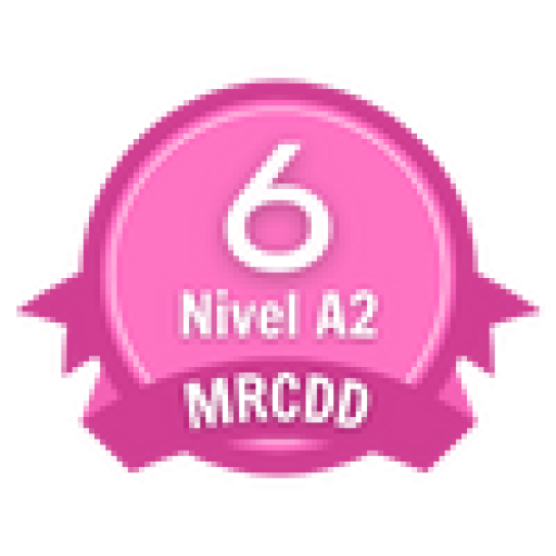 embed_badge